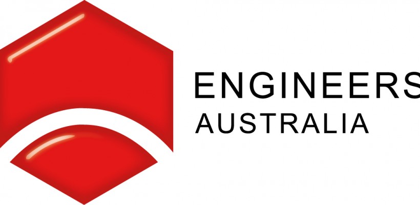 Engineers Australia