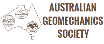 Australian Geomechanics Society